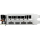 MSI GeForce RTX 2060 VENTUS XS OC 6GB GDDR6 - 492342 - zdjęcie 5